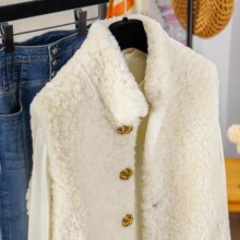 �޶��ʹڿ����ë�R�A������Ů1128