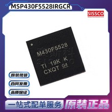MSP430F5528IRGCR Դͷ���� ԭװ��Ʒ�ֻ� ���� MSP430FG4618IPZR