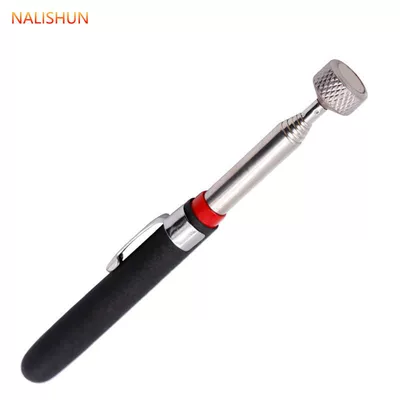 pickup car suction iron | Repair kit