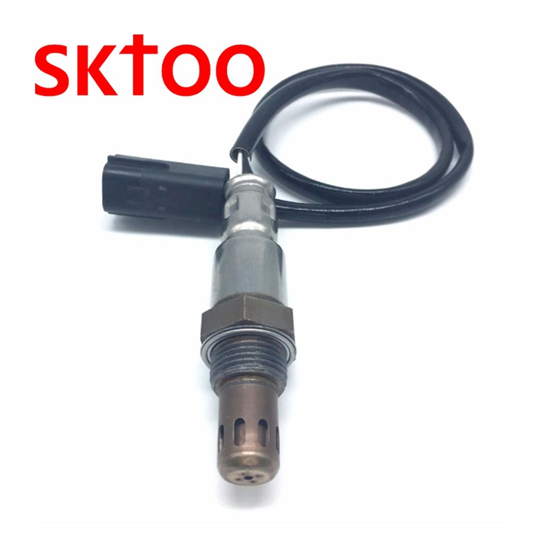 �����ڴ��������������� 96291099 96418970 234-4293