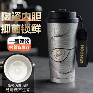 ���ȱ����ر���������ʿŮ�մɃ�đ2025��ˮ���W�����ֵ�Y�S�б�