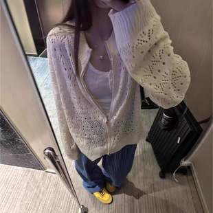 ��ɫ�����U�����L��ᘿ�����_������Ů�紺�������ɴ�������