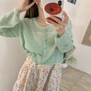 ���ɱ���ᘿ����������e�U�հٴ��L�����r���_���\�Gɫ���Sɫ