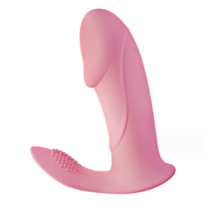 Galaku Speed ​​Angel Vibrador Tintin Vibrador portátil Devourer Aircraft Cup Juguetes sexuales para adultos al por mayor
