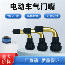 Ħ��܇늄�܇���T���~�|�X�Ͻ���݆܇��܇���̥����ֱ����՚���