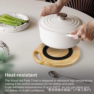 ����ľ�|�͉|�ɑҒ�N������|�A�η���ɰ偉|���|���C�|��