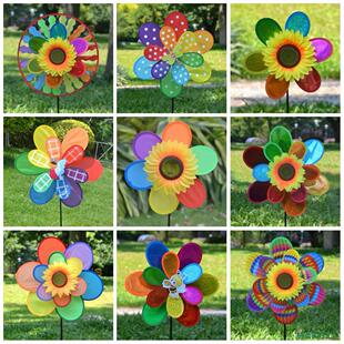��ͯ����pvc�߲ʴ��L܇��ߑ����׃��@diy�ֹ������L܇���ؔ����