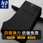 羳ó＾¿ʿппְֱͲ