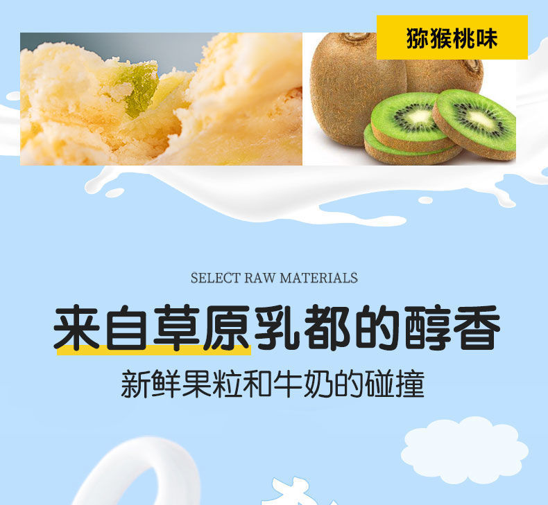 d333113d-38eb-403f-8b46-0072ce35422d.jpe