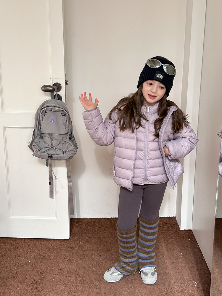 2025-10-15 121432.jpg