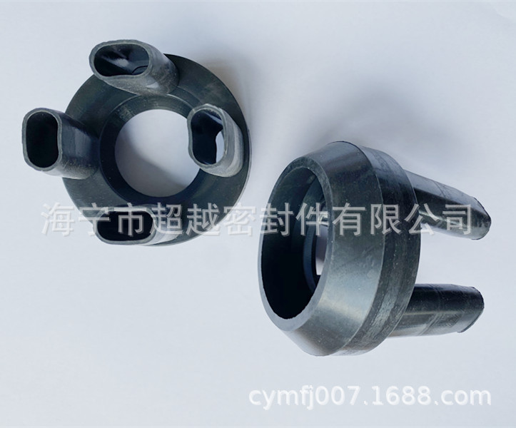 厂家定制硅胶 耐高温 耐低温 支持订做各种形状