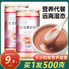 t޲׷ȥȴͷʳƷʳ