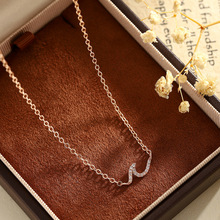 �p��õ���������Ů���s�߼����i���С���OӋ�����ٴ��