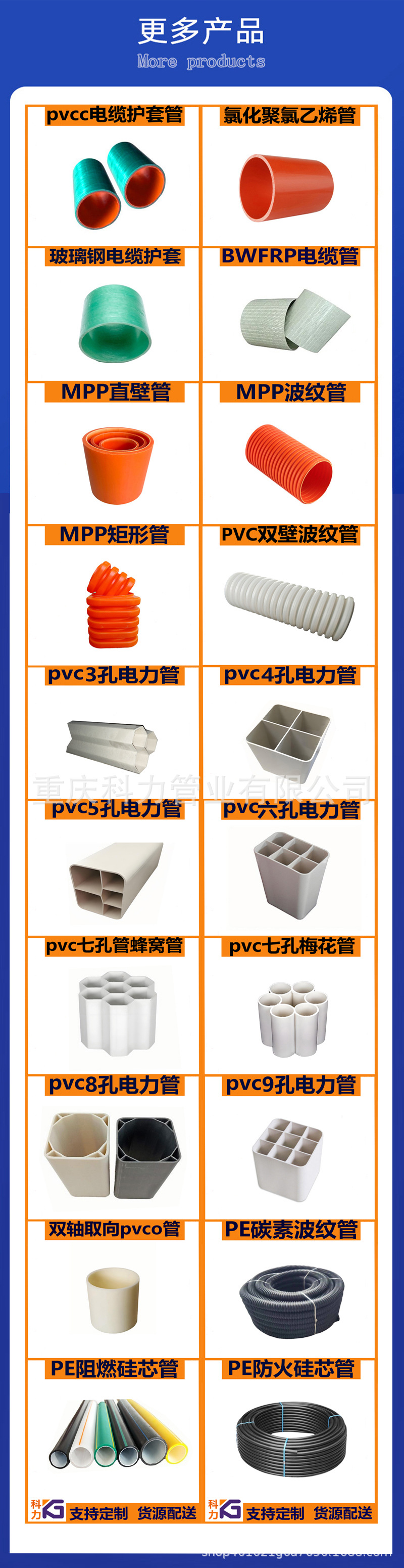 更多产品1