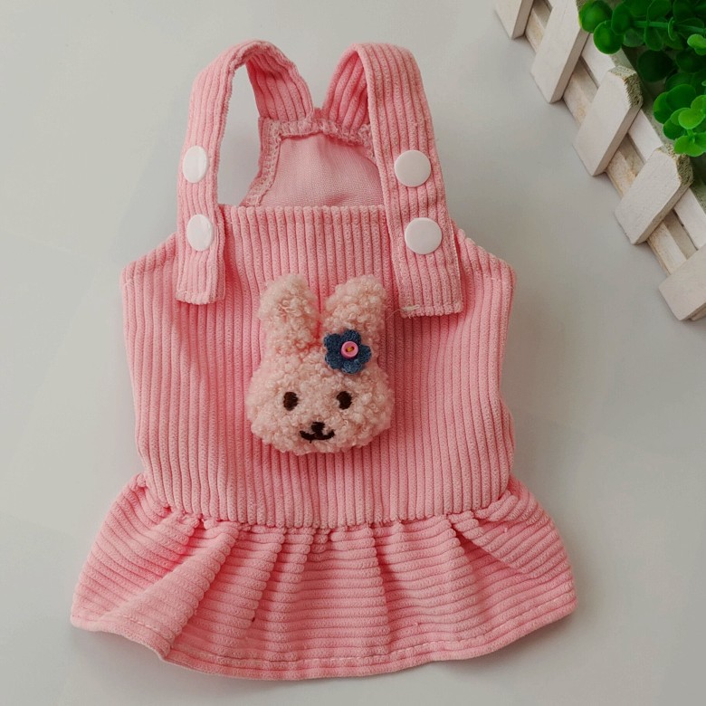 IMG_20220706_054821_conew1