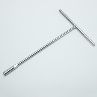 t����Ͳ���փ������ǰ�߼��LС��������܇Ħ��܇�S��������