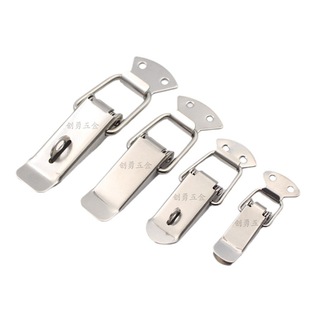 ���P䓏��ɴ�� ���ٴ������ ����С�i�� ��� ͨ�����������