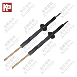 其他防雷设备;防雷器;避雷器