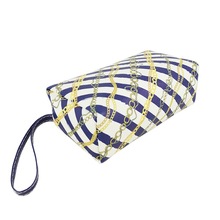 印花跨境新款包包女2021韩版包化妆收纳包旅游手提包批发字母印花