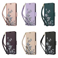 miPhone17ProMaxӡȿ֙CƤO16忨֧S25oA56