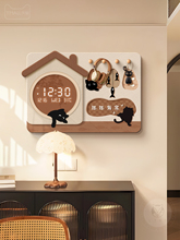 йL늱b2025¿ړ쮋͹ų󎧶ڮ