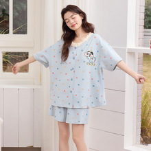 2026�ļ���Ʒ�羳�����ѝ�����⴩˯��Ůʿ���b�Ҿӷ�