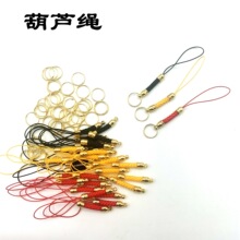 ���J����K DIY������J��܇耳׿����������J肿ڈA�h�Ʒ���