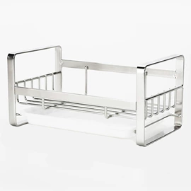 厨房置物架;拉篮;钣金加工