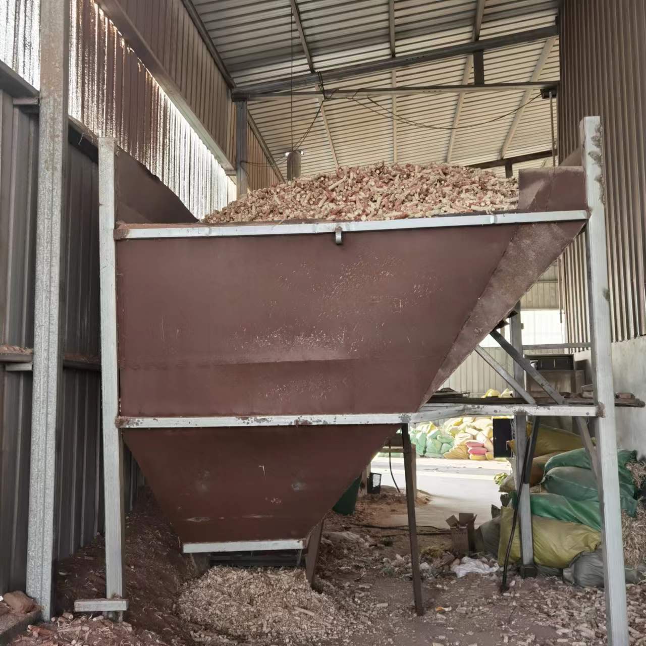 a87f690f7fa791bcde59fa90576982