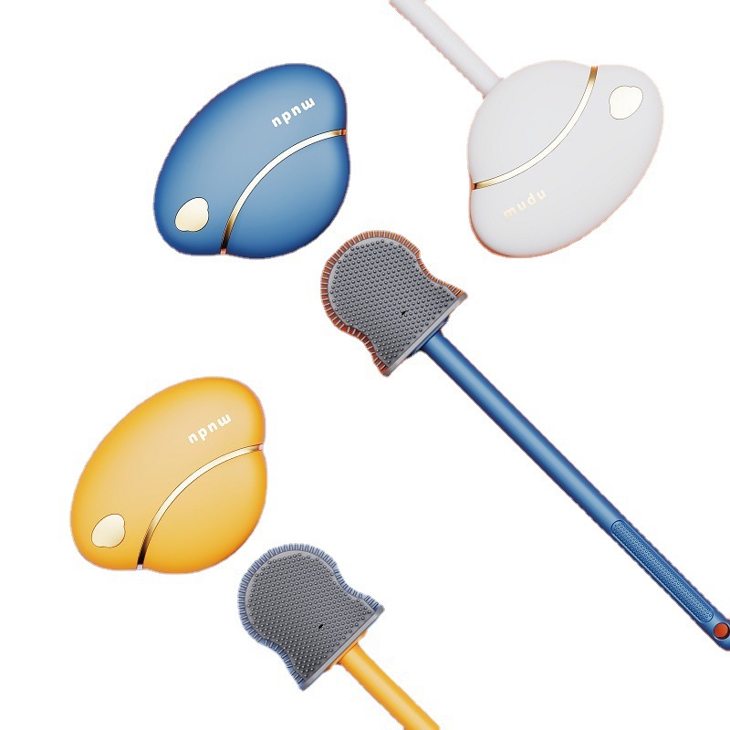 O1CN01jA26mn1Bs2m1dfKT3_!!0-0-