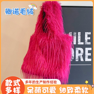 �μ���ﶬ�nϵ�r��Ҹ�´������μ����Ů���ëë��ͨ�������
