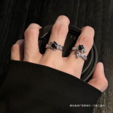 �����L�G����觽�ָ��С���OӋ�����䵭�L��ָ�h�_�ڽ��~��Ȼ