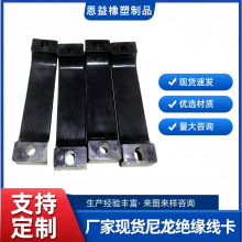 �����^�����������L�l�Ή����a늾��̶������p�ט�����������Ƭ