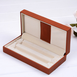 ���|PU���w䓹P�РC��ӡˢlogo���ֹP����P���b�ЏV��P�YƷ����