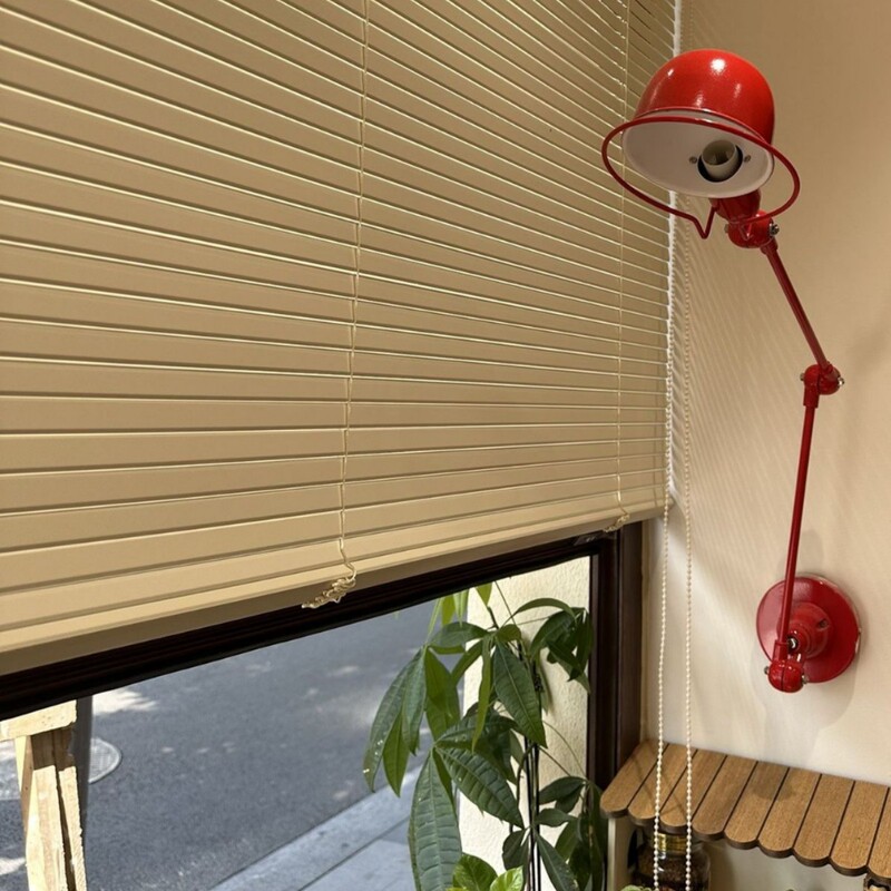 Factory Type Aluminum Alloy Blinds Bathroom Waterproof Punch-Free Office High Blackout Electric Roller Blinds