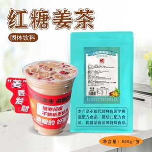 ��ͼt�ǽ���۴��b�̋�����w����Ͻ����_�Ʒ�[���̲������