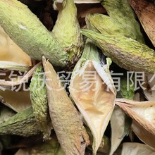 1000�˺��ɢװ����Ħ�޿���Ħ������Ħ��ˏ���콫��,��Ħ��