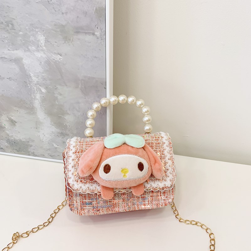 단락 하나 빨간색