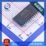 全新正品阻抗acf2101贴片