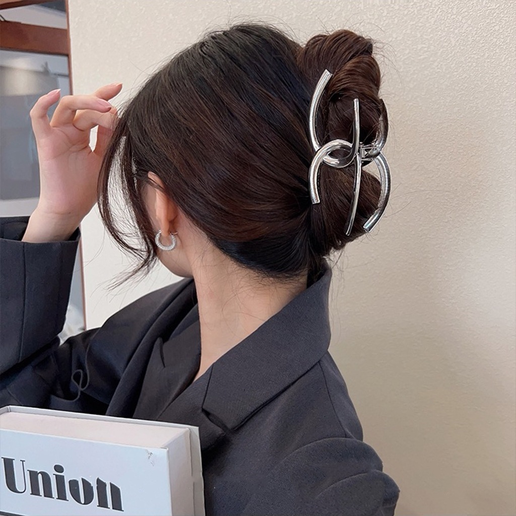 48560339ed389c11_edit_90805844