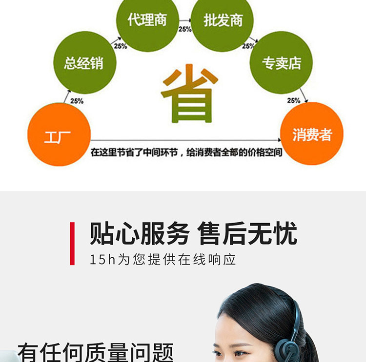 希瑞套版-恢复的_14