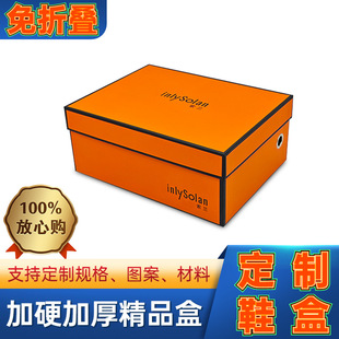 ���R���L�Ⱥ�����w�C����b�к��Ӷ��������Ї������·��Эh��