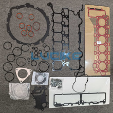 �m���·���ݱ���AJ300 3.0���Ͱl�әC���ް��ܷ����w�|Ȧ�׼�