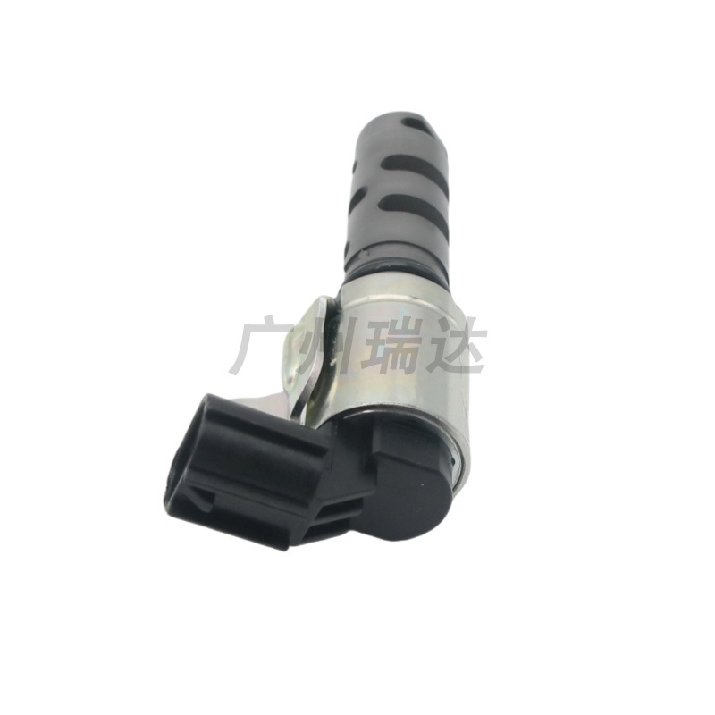 15340-31030 para los modelos de Toyota 1534031030 VVT válvula de control de aceite