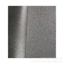 ֱ�N�y�w�Sᘿ���y���� �y�w�S��늲��� ��늴Ų�ݗ���y�w�S����