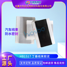 casac/�пƑ��� ���������z�� �p�� ��܇�z �S��ֱ�N ���] 1kg