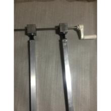 �������X݆�W������քӗU���ݽz��ͯ�W�����֓u�������u�����U