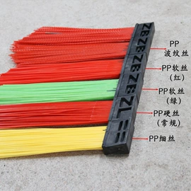 塑料挤出机;塑料管材设备;塑料板材设备