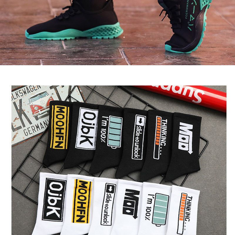 详情_02 - 副本.jpg