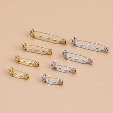 �~�18k��ɫ������Dʽ��ȫ����ᘄeᘿ� diy�ֹ��Ʒ�������